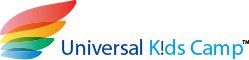 Universal Kids Camp™